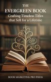 The Evergreen Book (eBook, ePUB)