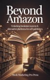Beyond Amazon (eBook, ePUB)