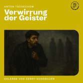 Verwirrung der Geister (MP3-Download)