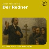 Der Redner (MP3-Download)