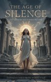 The Age of Silence (eBook, ePUB)