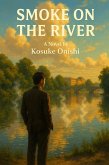 Smoke on the River (eBook, ePUB)