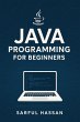 Java Programming for Beginners (Master... - Bild 1
