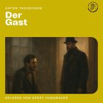 Der Gast (MP3-Download)