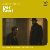 Der Gast (MP3-Download)