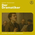 Der Dramatiker (MP3-Download)