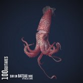 100 Guitares Sur Un Bateau Ivre 100 Guitares Sur Un Bateau Ivre