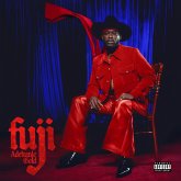 Fuji