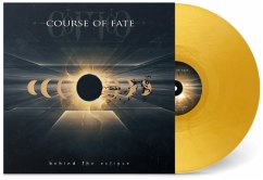 Behind The Eclipse Cover Behind The Eclipse