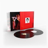 Telekon - 45th Anniversary Expanded Edition Reissu