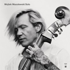Solo - Mazolewski,Wojtek