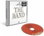 The Best Of The Band The Best Of The Band