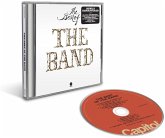 The Best Of The Band