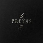 The Wounded Healer (Ltd Nova Ed. Vinyl) The Wounded Healer (Ltd Nova Ed. Vinyl)