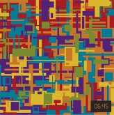 Purple On Time (Reissue,180g) Purple On Time (Reissue,180g)