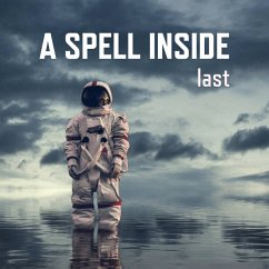 Last Cover Last