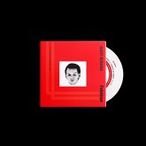 Telekon - 45th Anniversary Expanded Edition Reissu