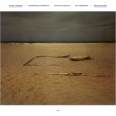 Making Music (Luminessence Series)