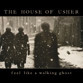 Feel Like A Walking Ghost Feel Like A Walking Ghost
