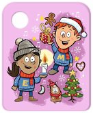 Die Schönsten Weihnachtslieder