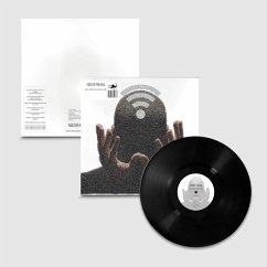 Cover Wiretaps For Oral