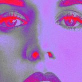 Games People Play Games People Play