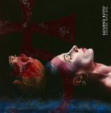 The Five Senses (+Book)