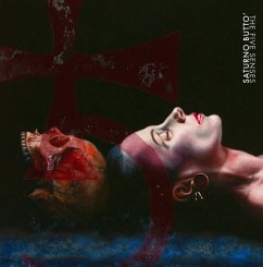 The Five Senses (+Book) Cover The Five Senses (+Book)