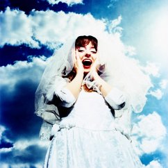 Cover Quicksand Heart