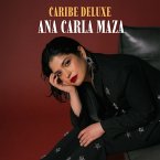Caribe (Limited Deluxe Edition) Caribe (Limited Deluxe Edition)