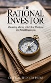 The Rational Investor (eBook, ePUB)