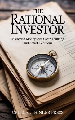 Cover The Rational Investor (eBook, ePUB)