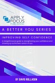 Improving Self Confidence (eBook, ePUB)