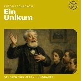 Ein Unikum (MP3-Download) Ein Unikum (MP3-Download)