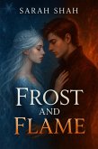 Frost and Flame (eBook, ePUB)