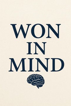 Cover Won In Mind (eBook, ePUB)