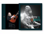 Tom Petty (eBook, ePUB) Tom Petty (eBook, ePUB)