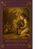 Nussknacker und Mausekönig (eBook, ePUB) Nussknacker und Mausekönig (eBook, ePUB)