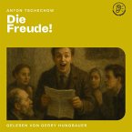 Die Freude! (MP3-Download)