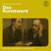 Das Kunstwerk (MP3-Download)
