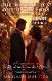 The Billionaire's Accidental Vows: The Billionaire's Reckless Heart (eBook, ePUB) The Billionaire's Accidental Vows: The Billionaire's Reckless Heart (eBook, ePUB)