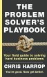 The Problem Solver's Playbook: Your... - Bild 1