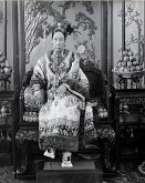 Cixi's Top Ten Mysteries Cracked (eBook, ePUB)