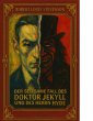 Der seltsame Fall des Doktor Jekyll und... - Bild 1
