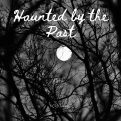 Haunted by the Past (eBook, ePUB) Cover Haunted by the Past (eBook, ePUB)