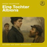 Eine Tochter Albions (MP3-Download)