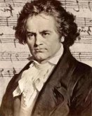 The Biography of Beethoven (eBook, ePUB) The Biography of Beethoven (eBook, ePUB)