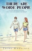 There Are Worse People (eBook, ePUB)