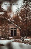 Cabin in the Woods (eBook, ePUB)