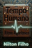 Tempo Humano: Ritmo Algorítmico (eBook, ePUB)